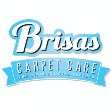 Brisas Carpet Care Vancouver (604)720-1572